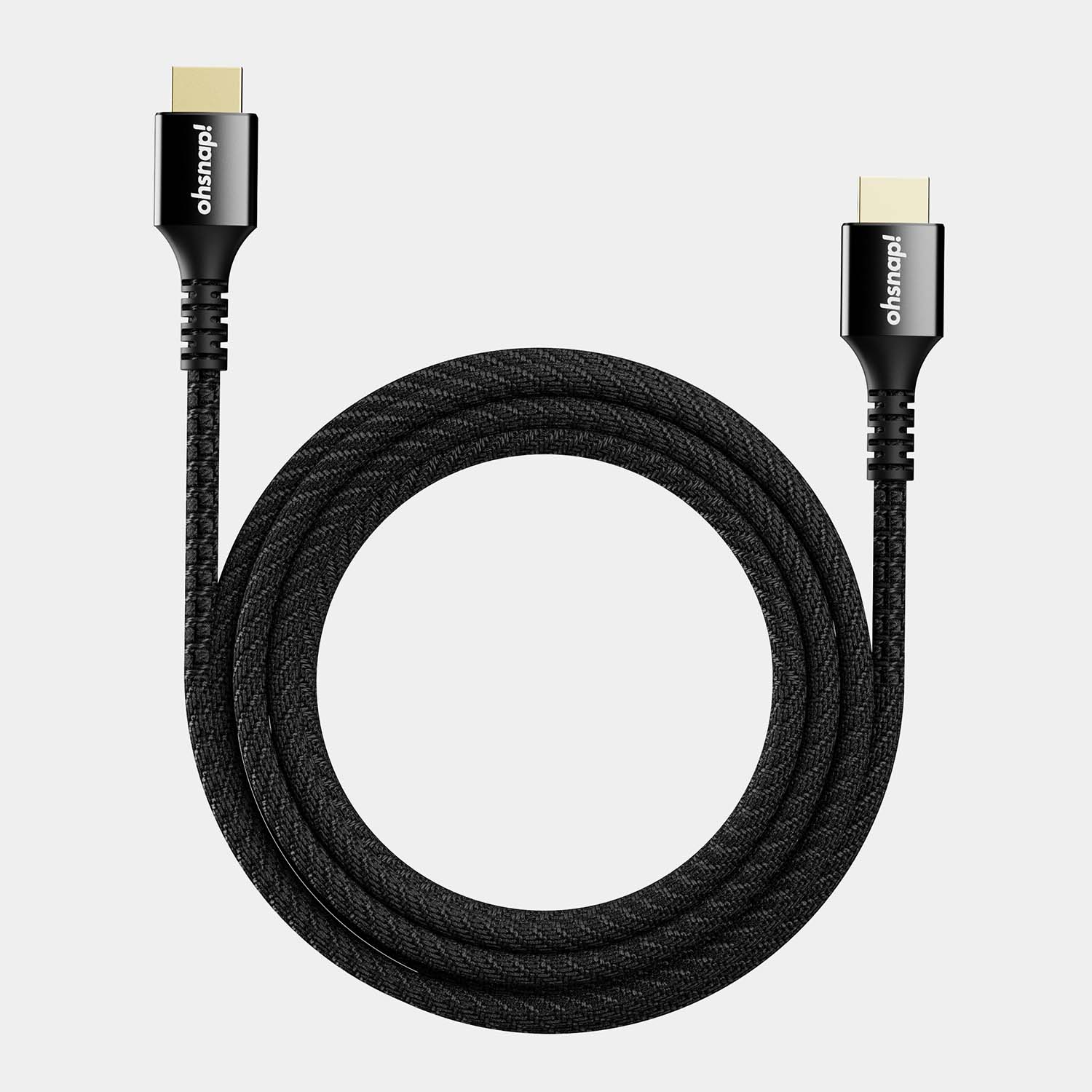 HDMI Cable